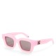 off,white,virgil,sung,sunglasses,pink,dark,grey