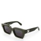 off,white,virgil,sung,sunglasses,military,green