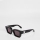 off,white,virgil,sung,sunglasses,black,grey