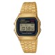 casio,adults,digital,watches,gold