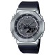 часовник,часовници,аксесоари,на,разпродажба,g,shock,star,wars,x,g,shock,watch,multi