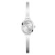 часовник,часовници,guess,gesjwl,penelope,watch,71,silver,tone