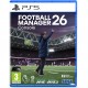 sega,football,manager,26,ps5