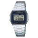 часовник,часовници,бижутерия,casio,adults,digital,watches,lcd,silver