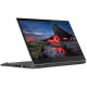 lenovo,refurbished,lenovo,thinkpad,x1,yoga,gen,5,14,inch,touchscreen,laptop,intel,core,i5,10310u,black