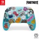 игри,и,технологии,powera,enhanced,wireless,controller,for,nintendo,switch,fortnite,sticker,mania,sticker,mania