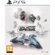 star,wars,star,wars,galactic,racer,standard,edition,ps5