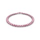 аксесоари,на,разпродажба,swarovski,matrix,tennis,necklace,rhodium