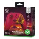 powera,advantage,wired,controller,for,xbox,series,xs,red,blaze,red