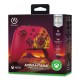 игри,и,технологии,powera,advantage,wired,controller,for,xbox,series,xs,red,blaze,red