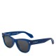 off,white,square,sunglasses,blue,dark,grey