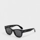 off,white,square,sunglasses,black,dark,grey
