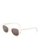 off,white,square,sunglasses,white,dark,grey