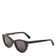 off,white,square,sunglasses,black,dark,grey