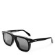 off,white,off,clearwater,sungls,99,black,dark,grey
