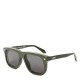 off,white,off,clearwater,sungls,99,military,green