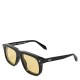 off,white,off,clearwater,sungls,99,black,yellow