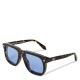 off,white,off,clearwater,sungls,99,havana,blue