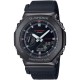 часовници,g,shock,casio,g,shock,gm,2100cb,1aer,black