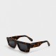 off,white,uv,protection,square,sunglasses,havana,grey