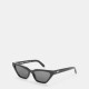 off,white,square,sunglasses,black,dark,grey