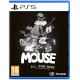 u,and,i,entertainment,mouse,p,i,for,hire,ps5