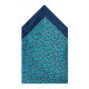 haines,and,bonner,silk,pocket,square,teal