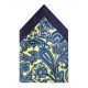 haines,and,bonner,silk,pocket,square,yellow,blue