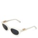 off,white,square,sunglasses,white,dark,grey