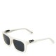off,white,square,uv,protective,sunglasses,white,dark,grey