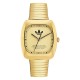 adidas,originals,men,s,quartz,analogue,watch,multi