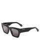 off,white,off,davie,sunglasses,99,black,dark,grey