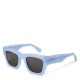 off,white,off,davie,sunglasses,99,blue,dark,grey
