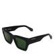 off,white,off,davie,sunglasses,99,black,green