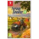 игри,и,технологии,u,and,i,entertainment,farming,simulator,26:,nintendo,switch,edition,none
