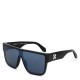 off,white,square,sunglasses,black,blue
