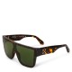 off,white,square,sunglasses,havana,green