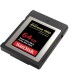 sandisk,extreme,pro,64gb,cf,express,card,type,b,up,to,1500mb,s,for,raw,4k,video,black