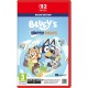 bandai,namco,entertainment,bluey,s,happy,snaps,deluxe,edition,ns2