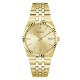 часовник,часовници,guess,gesjwl,vincent,watch,sn71,champagne