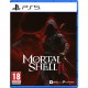 playstack,mortal,shell,ii,ps5