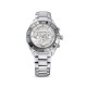 часовник,часовници,аксесоари,на,разпродажба,swarovski,dextera,stainless,steel,watch,silver