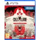 devolver,digital,cult,of,the,lamb,definitive,edition,ps5