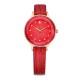 часовник,часовници,аксесоари,на,разпродажба,swarovski,octea,nova,watch,rose