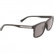 calvin,klein,jeans,men,s,modified,rectangle,sunglasses,matte,black