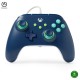 powera,wired,controller,for,xbox,series,x,s,mariner,blue,mariner,blue