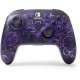 игри,и,технологии,powera,enhanced,wireless,controller,for,nintendo,switch,with,lumectra,galactic,vortex,vortex