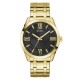 часовник,часовници,бижутерия,аксесоари,на,разпродажба,guess,gesjwl,elliot,watch,64,gold