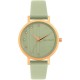 дамски,часовник,часовници,аксесоари,на,разпродажба,french,connection,connnection,analog,green,dial,womens,watch,green