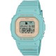 часовници,аксесоари,на,разпродажба,g,shock,casio,g,shock,g,lide,beach,nostalgia,series,glx,s5600,blue
